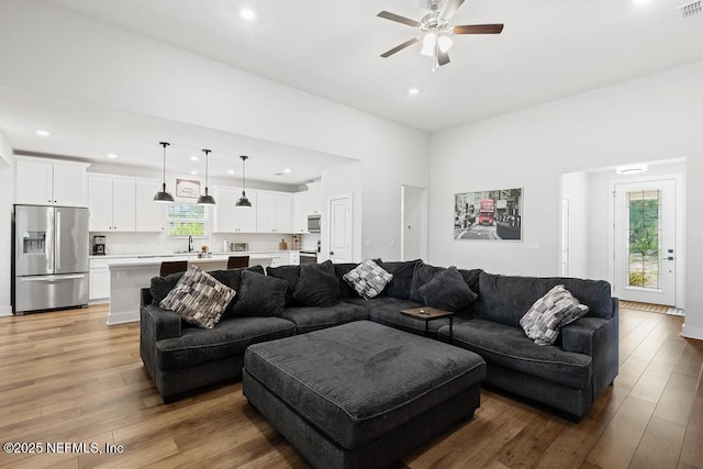 36012 Pitch Ln, Hilliard, FL 32046 - photo 12
