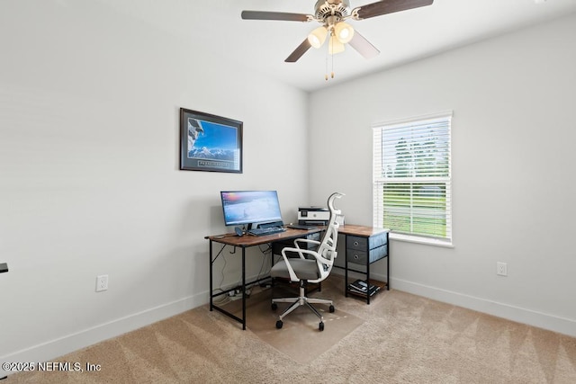 36012 Pitch Ln, Hilliard, FL 32046 - photo 24