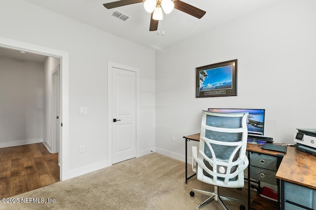 36012 Pitch Ln, Hilliard, FL 32046 - photo 25