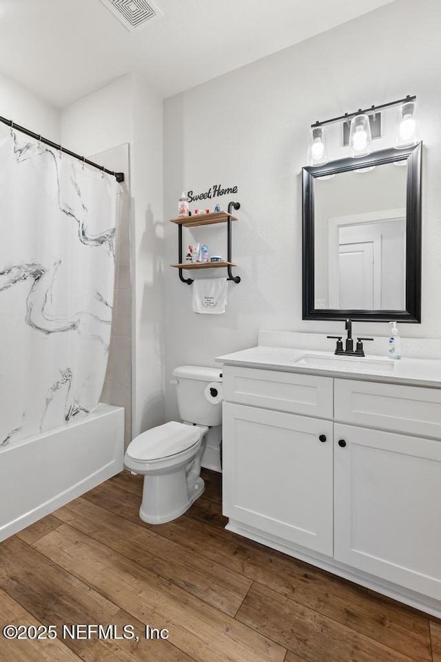 36012 Pitch Ln, Hilliard, FL 32046 - photo 26