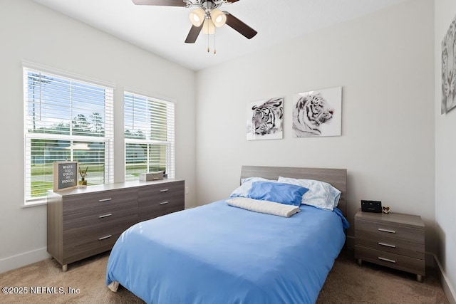 36012 Pitch Ln, Hilliard, FL 32046 - photo 27