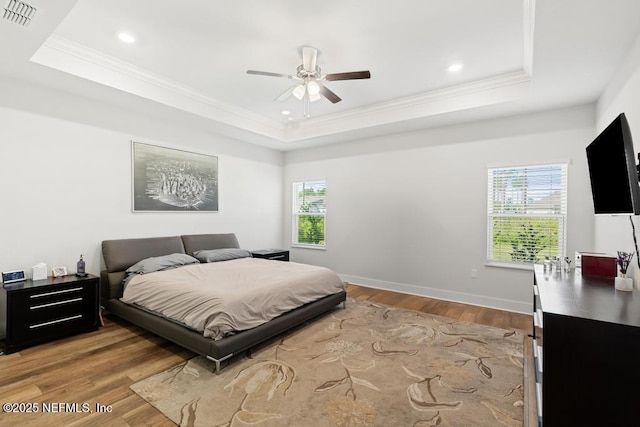 36012 Pitch Ln, Hilliard, FL 32046 - photo 32