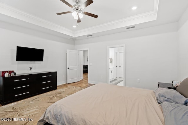 36012 Pitch Ln, Hilliard, FL 32046 - photo 35