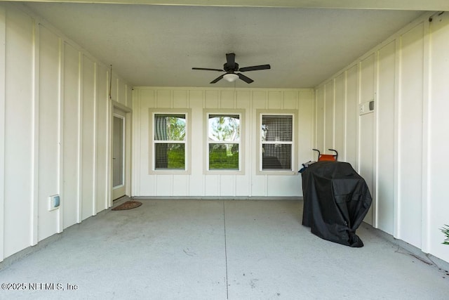 36012 Pitch Ln, Hilliard, FL 32046 - photo 41