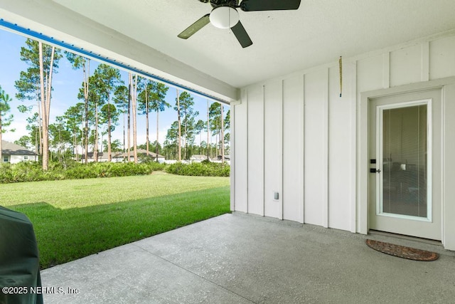36012 Pitch Ln, Hilliard, FL 32046 - photo 42
