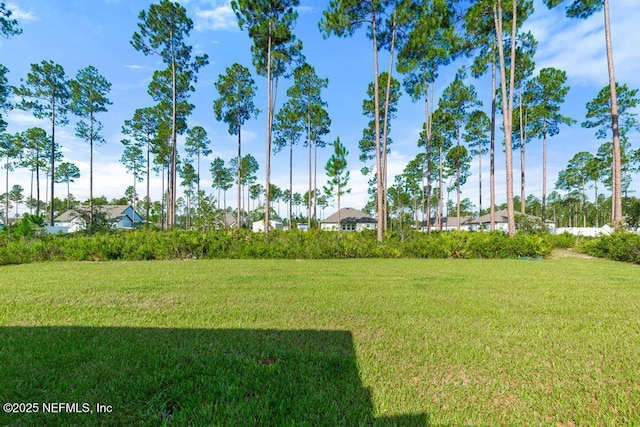 36012 Pitch Ln, Hilliard, FL 32046 - photo 43