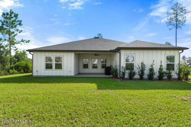36012 Pitch Ln, Hilliard, FL 32046 - photo 44