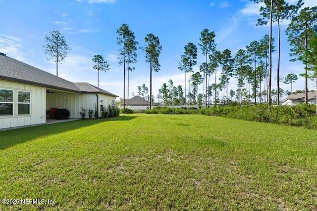 36012 Pitch Ln, Hilliard, FL 32046 - photo 45