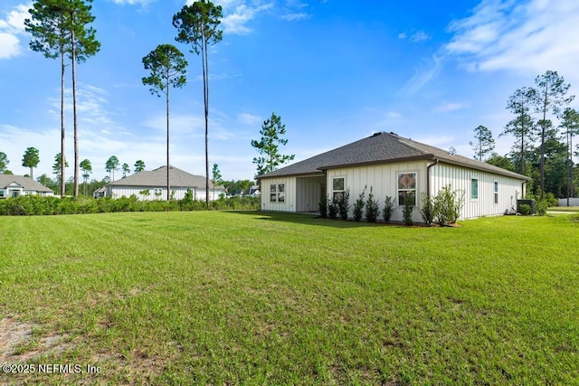 36012 Pitch Ln, Hilliard, FL 32046 - photo 46