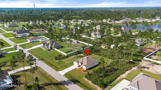 36012 Pitch Ln, Hilliard, FL 32046 - photo 47
