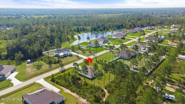 36012 Pitch Ln, Hilliard, FL 32046 - photo 48
