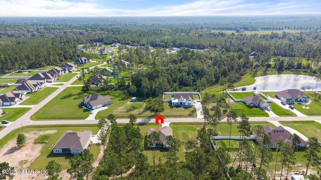 36012 Pitch Ln, Hilliard, FL 32046 - photo 49