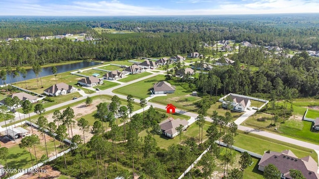 36012 Pitch Ln, Hilliard, FL 32046 - photo 50