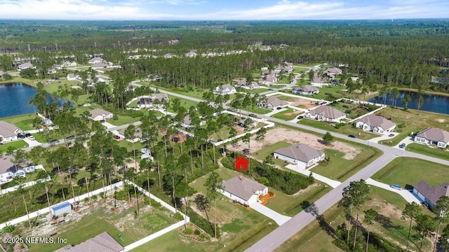 36012 Pitch Ln, Hilliard, FL 32046 - photo 51