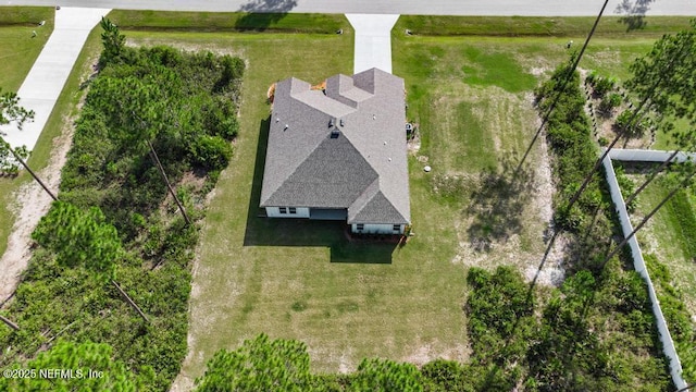 36012 Pitch Ln, Hilliard, FL 32046 - photo 53