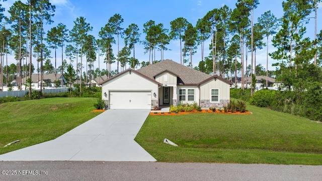 36012 Pitch Ln, Hilliard, FL 32046 - photo 55