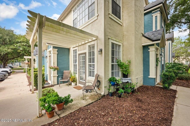 13703 Richmond Park Dr N Unit 3203, Jacksonville, FL 32224 - photo 1