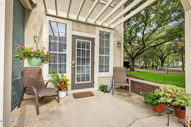 13703 Richmond Park Dr N Unit 3203, Jacksonville, FL 32224 - photo 4