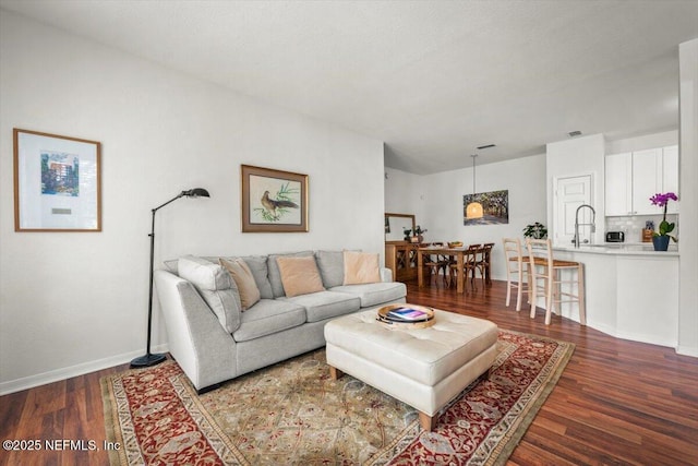 13703 Richmond Park Dr N Unit 3203, Jacksonville, FL 32224 - photo 7