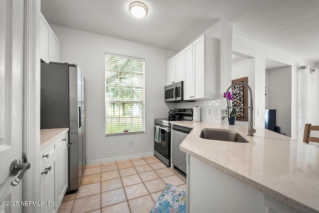 13703 Richmond Park Dr N Unit 3203, Jacksonville, FL 32224 - photo 10