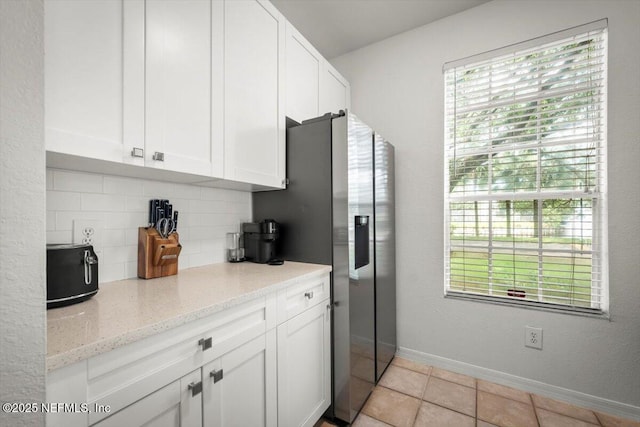 13703 Richmond Park Dr N Unit 3203, Jacksonville, FL 32224 - photo 11