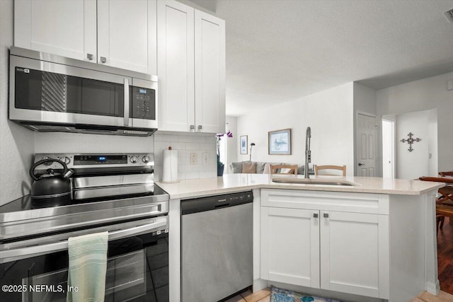 13703 Richmond Park Dr N Unit 3203, Jacksonville, FL 32224 - photo 12