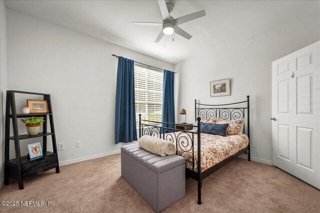 13703 Richmond Park Dr N Unit 3203, Jacksonville, FL 32224 - photo 20