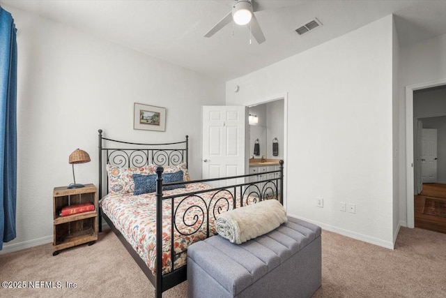 13703 Richmond Park Dr N Unit 3203, Jacksonville, FL 32224 - photo 21