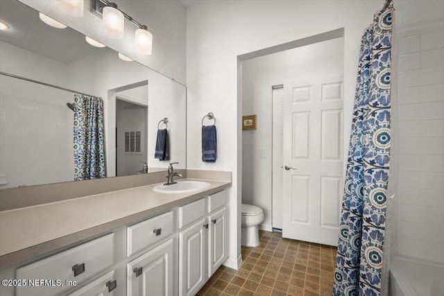 13703 Richmond Park Dr N Unit 3203, Jacksonville, FL 32224 - photo 22