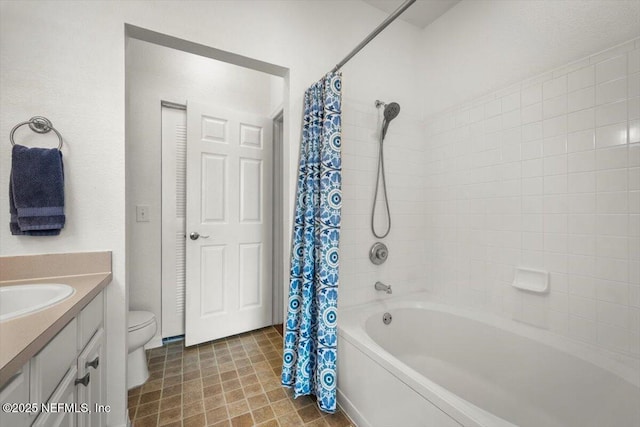 13703 Richmond Park Dr N Unit 3203, Jacksonville, FL 32224 - photo 23