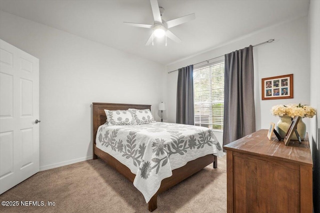 13703 Richmond Park Dr N Unit 3203, Jacksonville, FL 32224 - photo 15