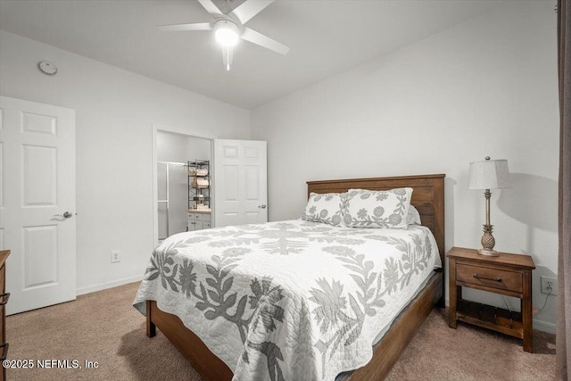 13703 Richmond Park Dr N Unit 3203, Jacksonville, FL 32224 - photo 16