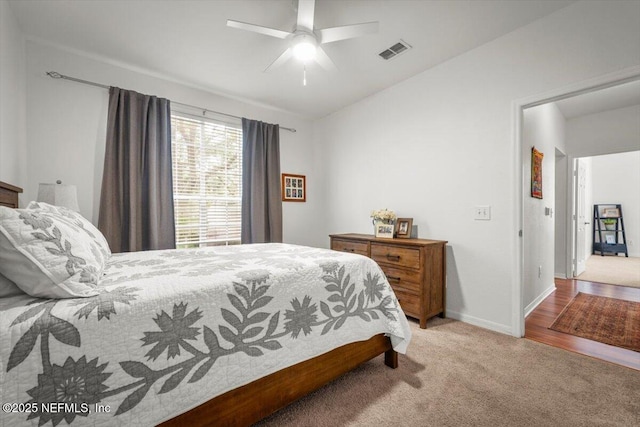 13703 Richmond Park Dr N Unit 3203, Jacksonville, FL 32224 - photo 17