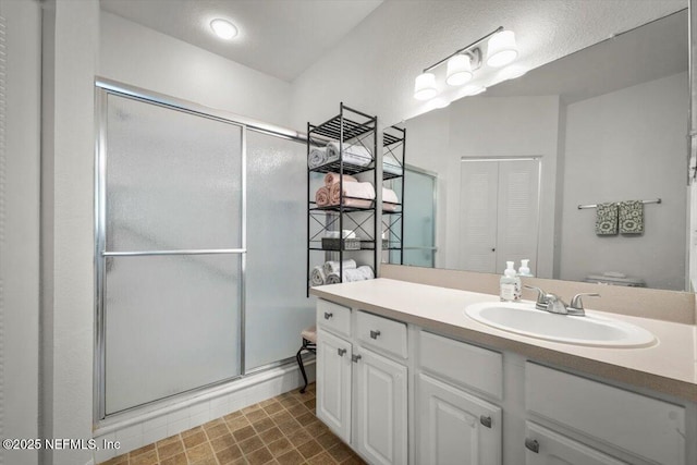 13703 Richmond Park Dr N Unit 3203, Jacksonville, FL 32224 - photo 18