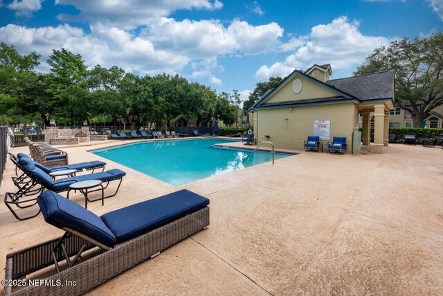 13703 Richmond Park Dr N Unit 3203, Jacksonville, FL 32224 - photo 27