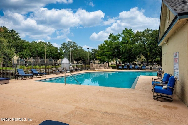 13703 Richmond Park Dr N Unit 3203, Jacksonville, FL 32224 - photo 28
