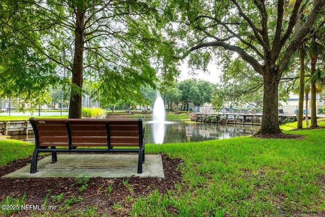 13703 Richmond Park Dr N Unit 3203, Jacksonville, FL 32224 - photo 33