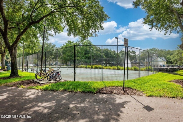 13703 Richmond Park Dr N Unit 3203, Jacksonville, FL 32224 - photo 34