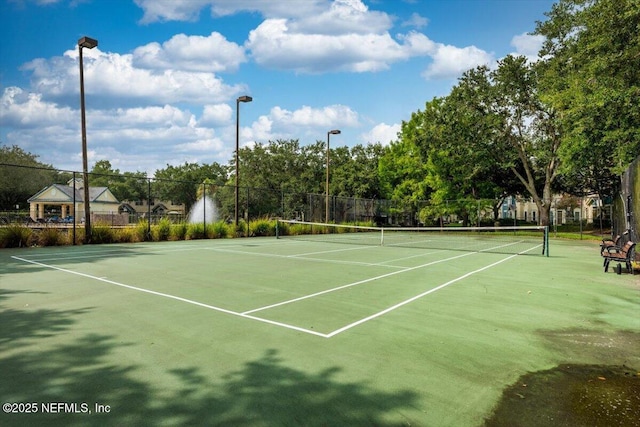 13703 Richmond Park Dr N Unit 3203, Jacksonville, FL 32224 - photo 35