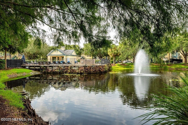 13703 Richmond Park Dr N Unit 3203, Jacksonville, FL 32224 - photo 36
