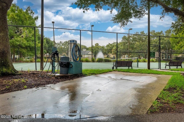 13703 Richmond Park Dr N Unit 3203, Jacksonville, FL 32224 - photo 37