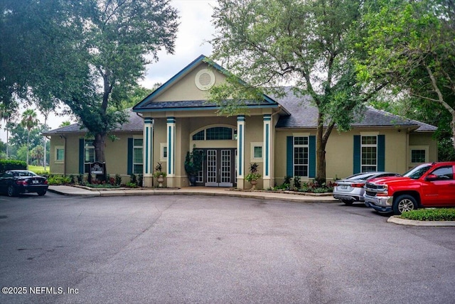 13703 Richmond Park Dr N Unit 3203, Jacksonville, FL 32224 - photo 38