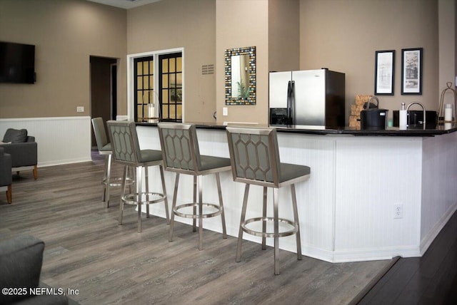 13703 Richmond Park Dr N Unit 3203, Jacksonville, FL 32224 - photo 40