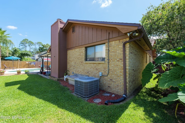 10328 Tawa Trl, Jacksonville, FL 32257 - photo 2