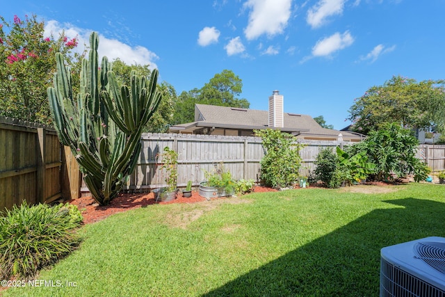 10328 Tawa Trl, Jacksonville, FL 32257 - photo 3