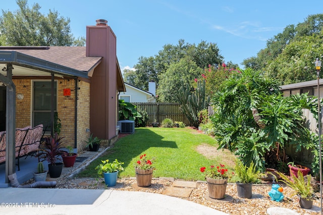 10328 Tawa Trl, Jacksonville, FL 32257 - photo 4