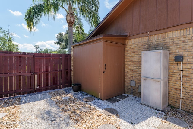 10328 Tawa Trl, Jacksonville, FL 32257 - photo 5