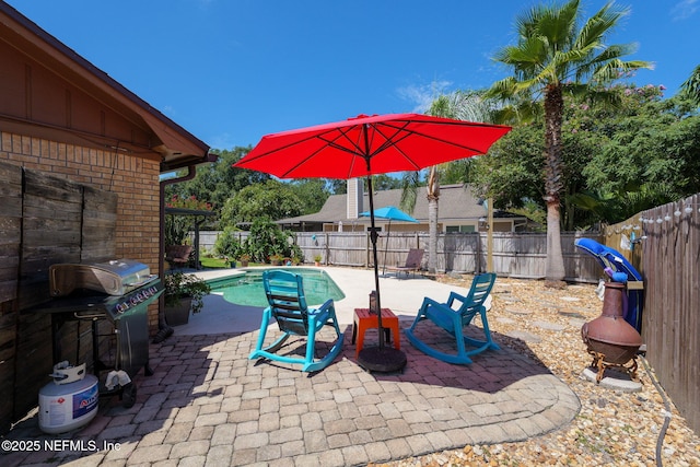 10328 Tawa Trl, Jacksonville, FL 32257 - photo 6