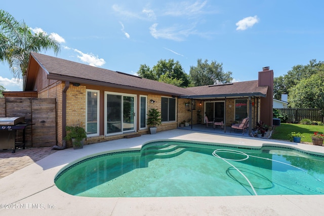 10328 Tawa Trl, Jacksonville, FL 32257 - photo 8