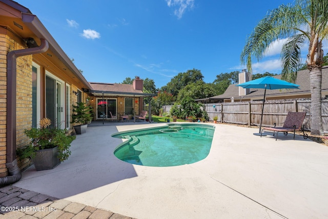 10328 Tawa Trl, Jacksonville, FL 32257 - photo 9